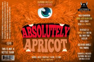 absolutely-apricot-wild-ale