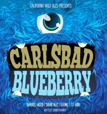 CArlsbad-Blueberry-Wild-Ale
