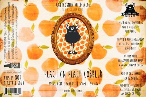 Peach-on-Peach-Cobbler-2020