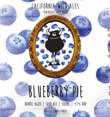 Blueberry-Pie-Pastry-Sour-Beer