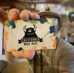 california-wild-ales-gift-card