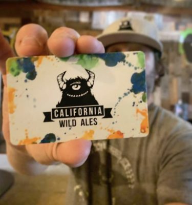 california-wild-ales-gift-card