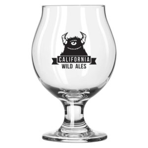 california-wild-ales-glass-front
