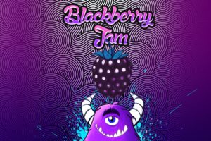 blackberry-jam-wild-ale