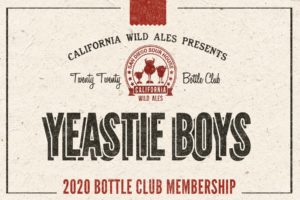 2020-BottleClub-California-Wild-Ales