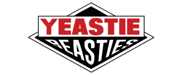 Yeastie-Beasties-2020