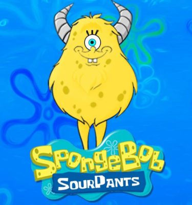 spongebob-sourpants-california-wild-ales