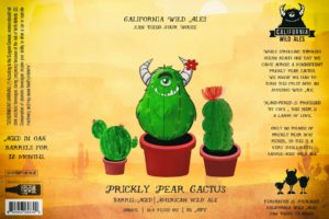 Prickly-Pear-Cactus-Wild-Ale-California-Wild-Ales