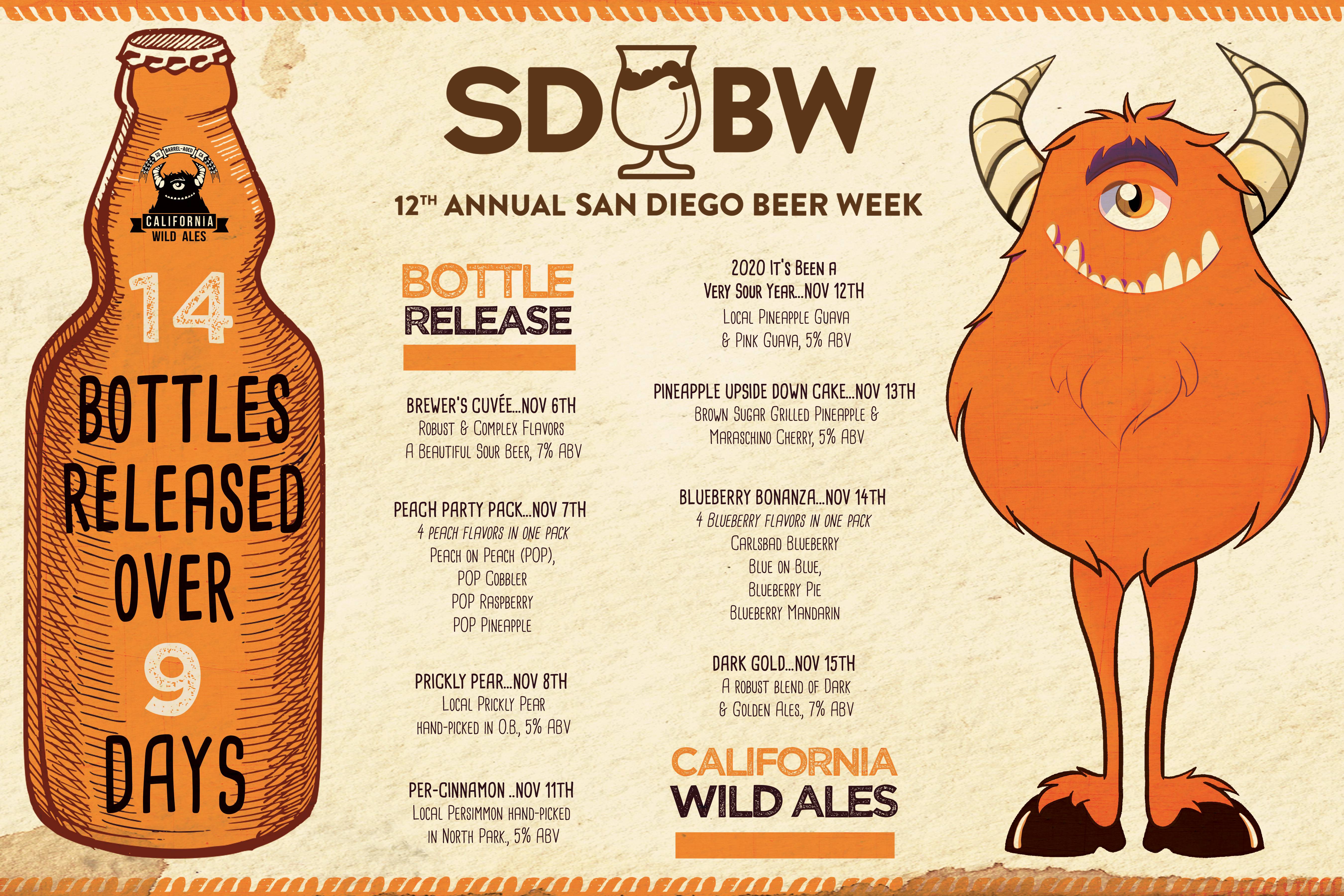 SDBW-2020
