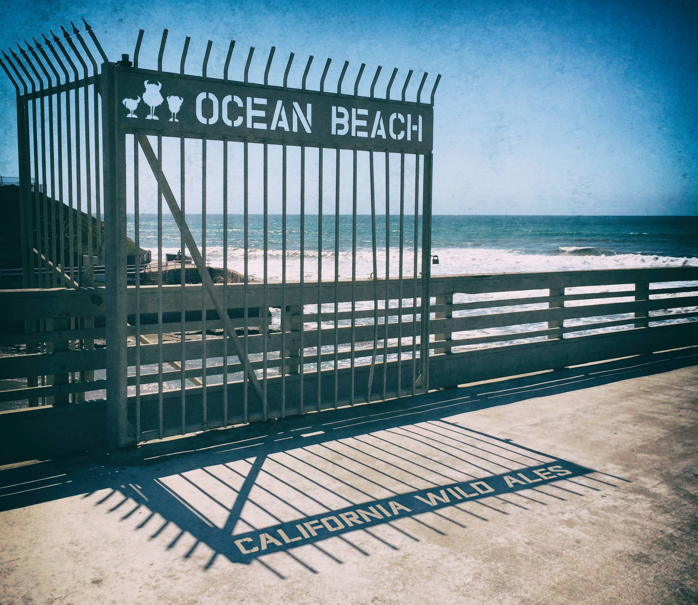 CWA-in-Ocean Beach