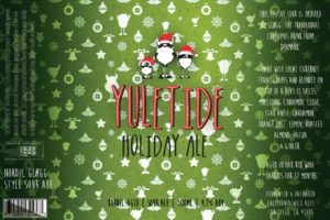 Yuletide-Holiday-Ale