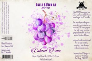 Cab-Franc-California-Wild-Ales