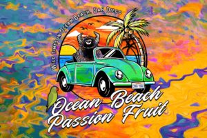 OB-Passionfruit-California Wild Ales