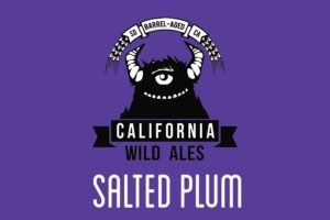 salted-plum
