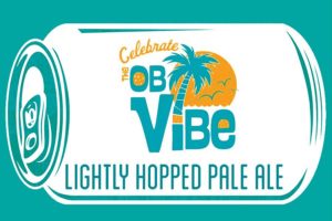 ob-vibe-collaborative-brew-ocean-beach