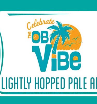 ob-vibe-collaborative-brew-ocean-beach