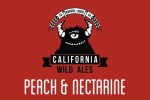 peach-nectarine-wild ale