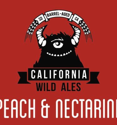 peach-nectarine-wild ale