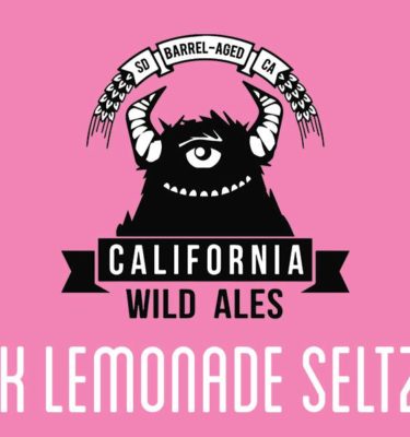 pink-lemonande-seltzer-california wild ales