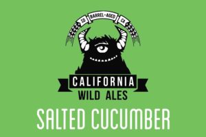 salted-cucumber-california wild ales