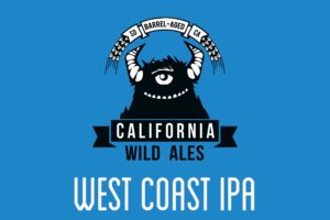 west-coast-ipa-california wild ales