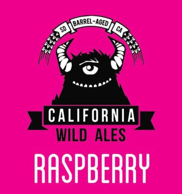raspberry