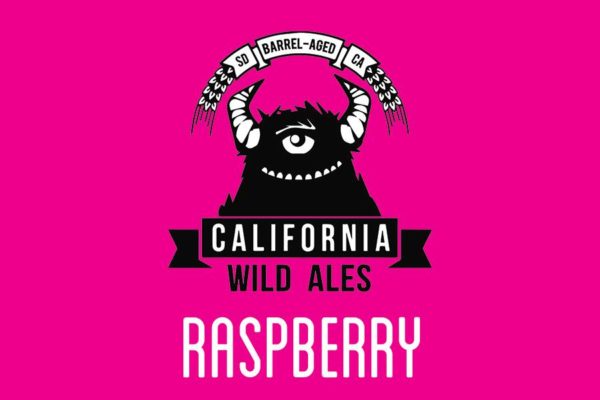 raspberry