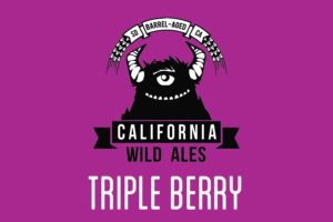 triple-berry-sour-beer-california-wild -ales
