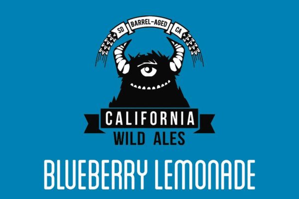 blueberry-lemonade