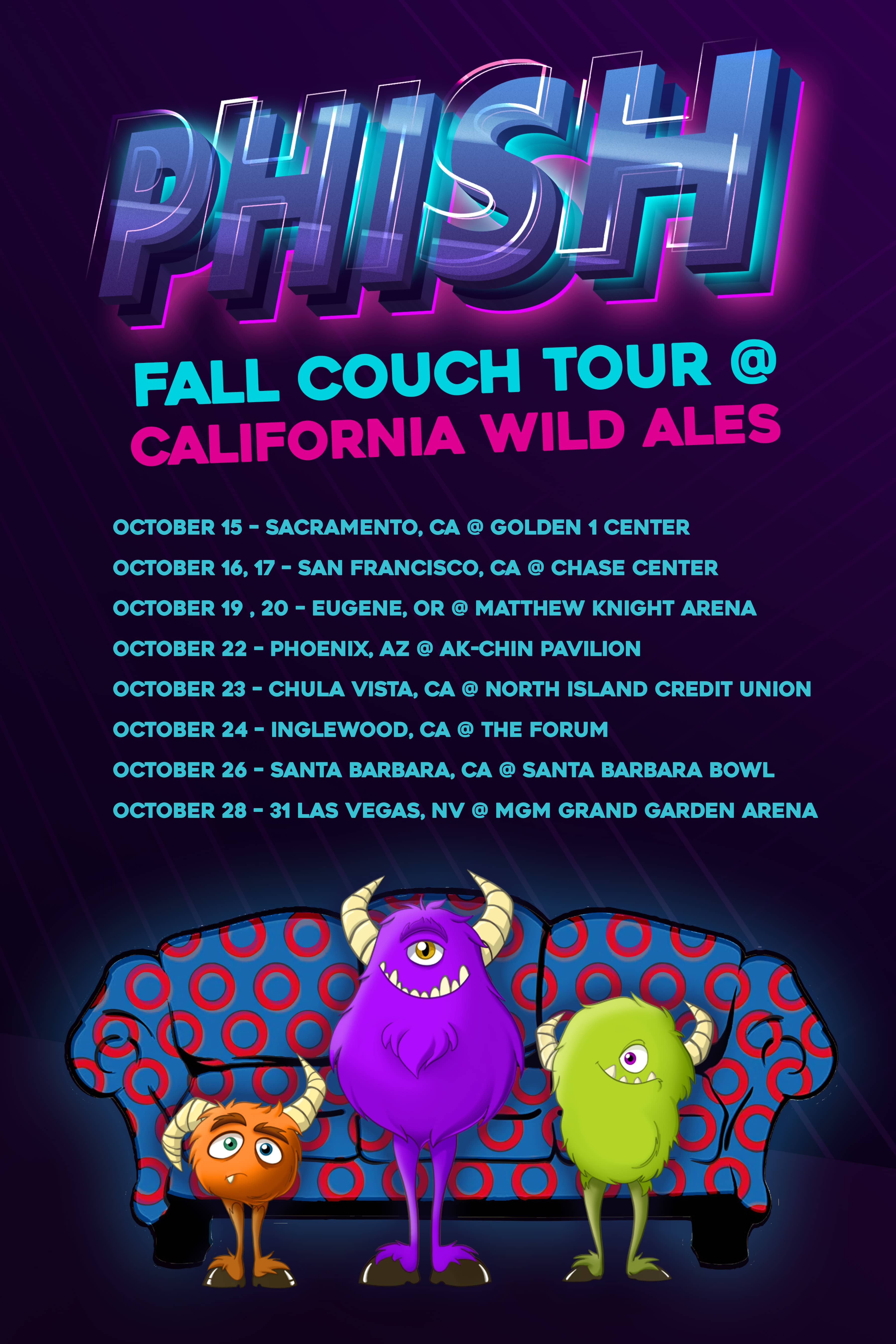phish-fall-couchtour