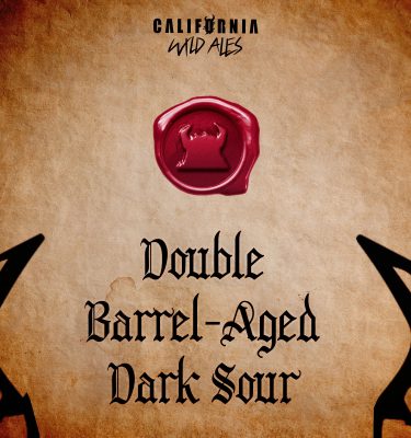 double-barrel-aged-dark-sour