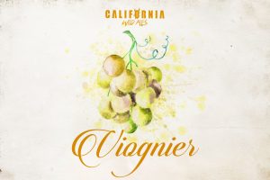 viognier-wine-grape-sour-california wild ales