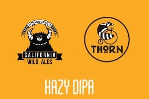 double-hazy-ipa