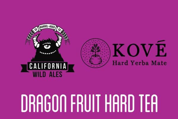 dragonfruit-hard-tea