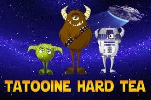 tatooine-hard-tea