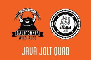 java-jolt-quad california wild ales