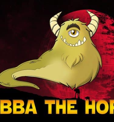 Jabba the Hopp | California Wild Ales