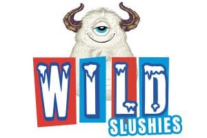 Wild Slushies | California Wild Ales | Hard Slushies