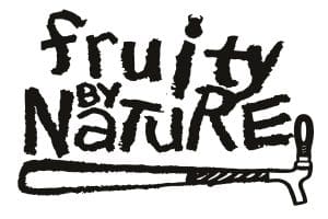 Fruity by Nature | CAlifornia Wild Ales | Ocean Beach