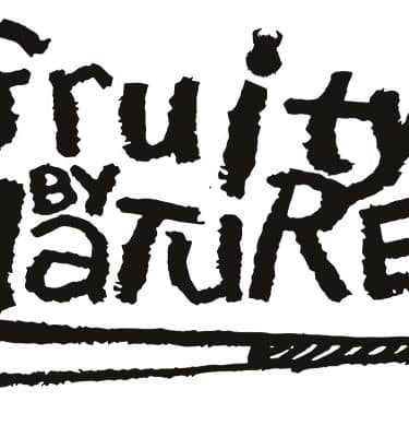 Fruity by Nature | CAlifornia Wild Ales | Ocean Beach
