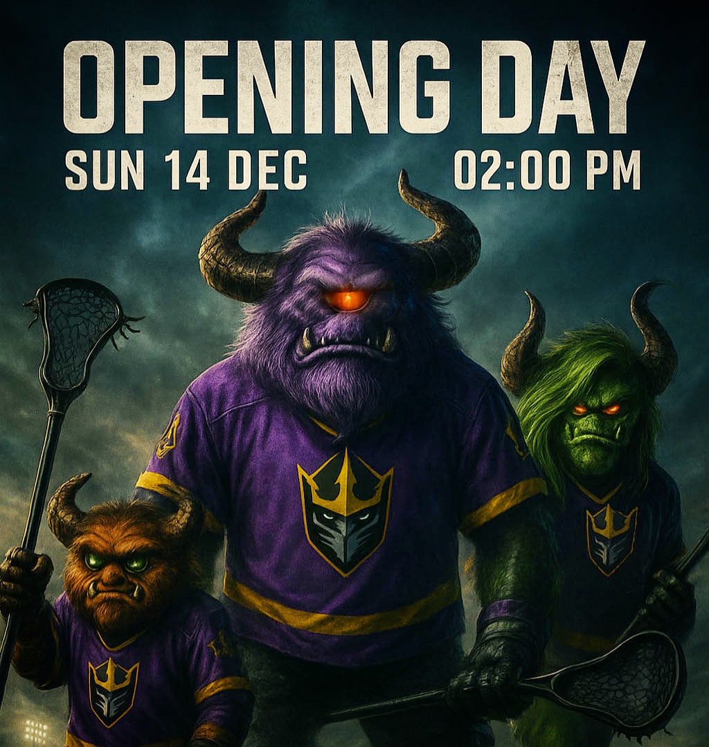 San Diego Seals | California Wild Ales | Pechanga Arena