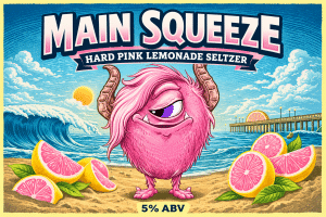 Main-Squeeze-Pink-Lemonade-HArd-Seltzer